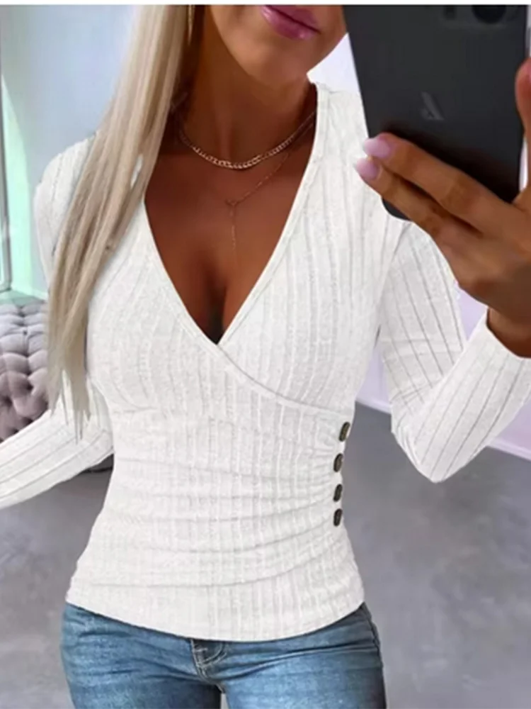 Audace e bello Camicia