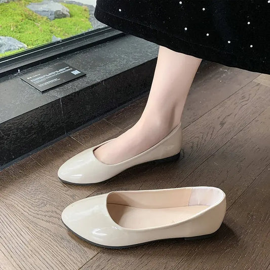 Ortopedico Tacchi su misura e comodo