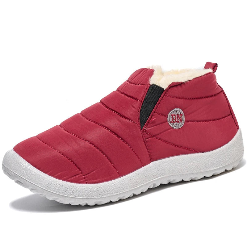 Ortopedico Scarpe comodo e alla moda