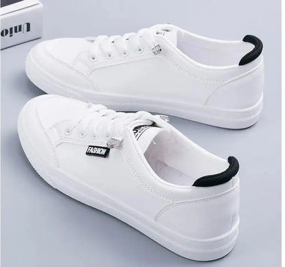 Ortopedico Sneakers di supporto e alla moda