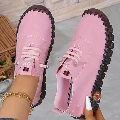 Ortopedico Sneakers di alta qualità