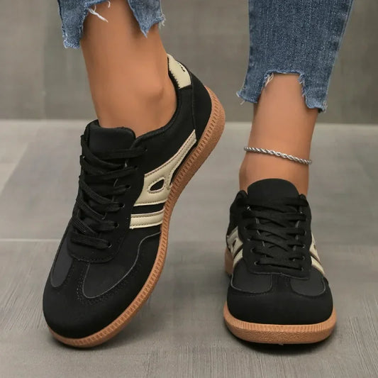Ortopedico Sneakers di supporto e alla moda