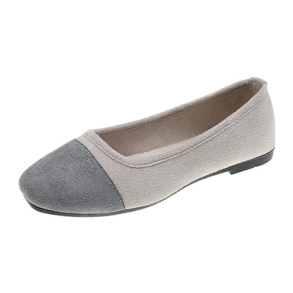 Ortopedico Scarpe resistente e di supporto