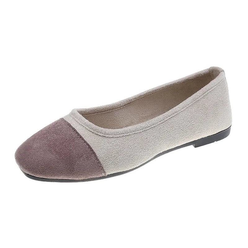 Ortopedico Scarpe resistente e di supporto