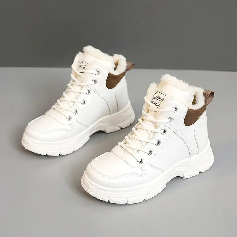 Ortopedico Sneakers resistente e di supporto