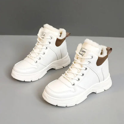 Ortopedico Sneakers resistente e di supporto