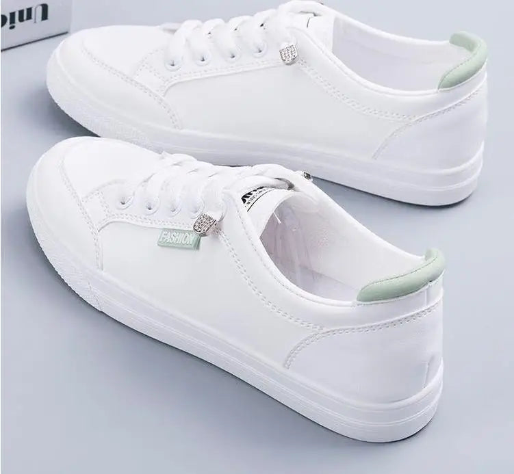 Ortopedico Sneakers di supporto e alla moda