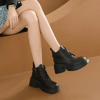 Ortopedico Stivali versatile e di supporto