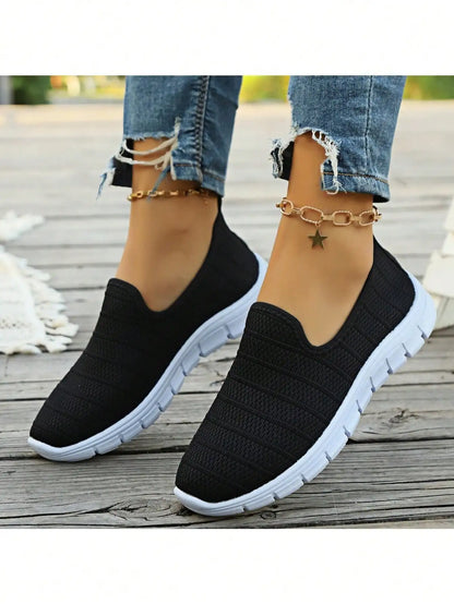 Ortopedico Sneakers di supporto e alla moda