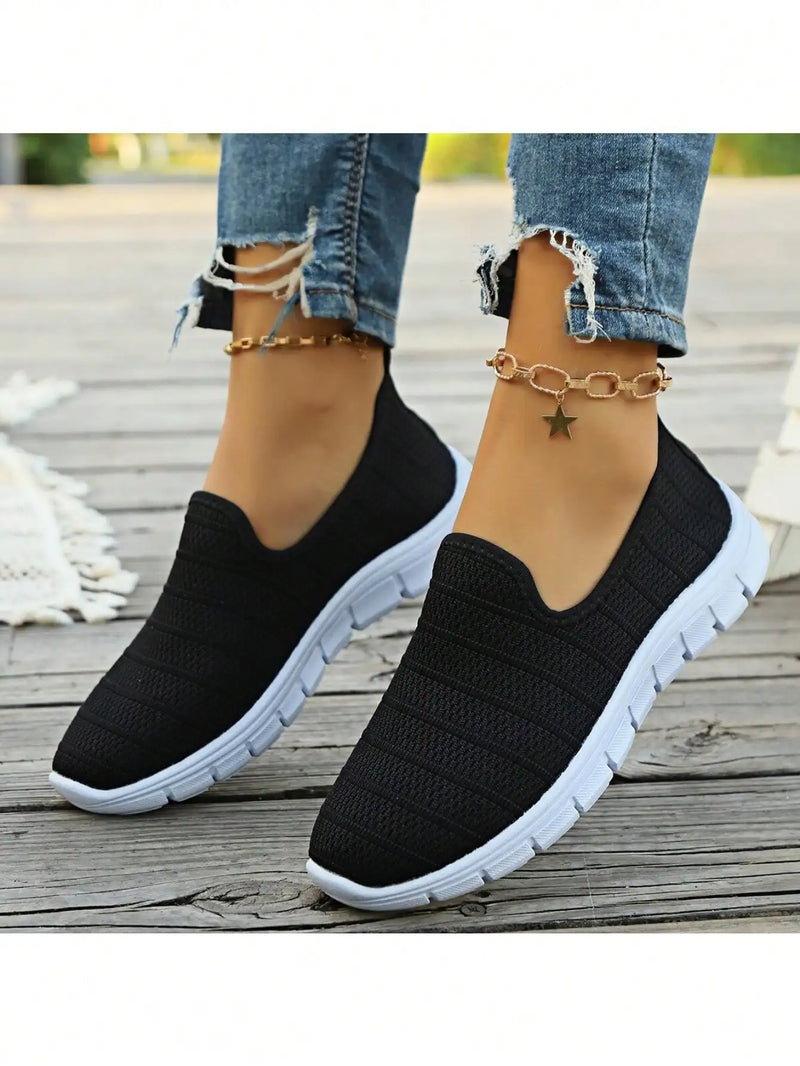 Ortopedico Sneakers di supporto e alla moda
