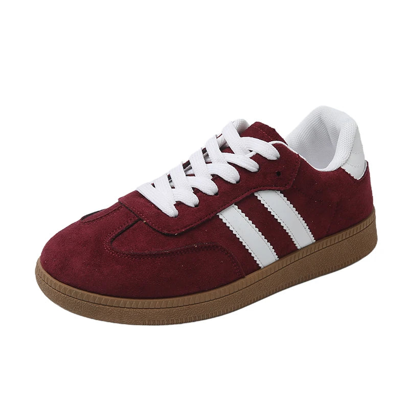 Ortopedico Sneakers alla moda e di supporto