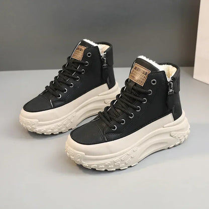 Ortopedico Sneakers resistente e di supporto
