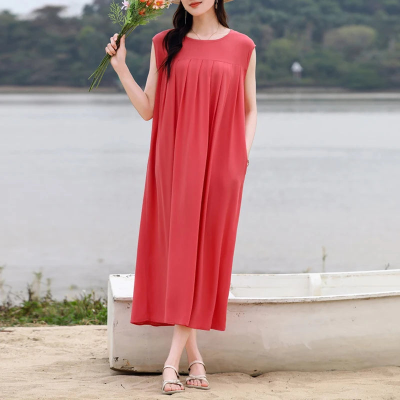 Audace e bello Abito