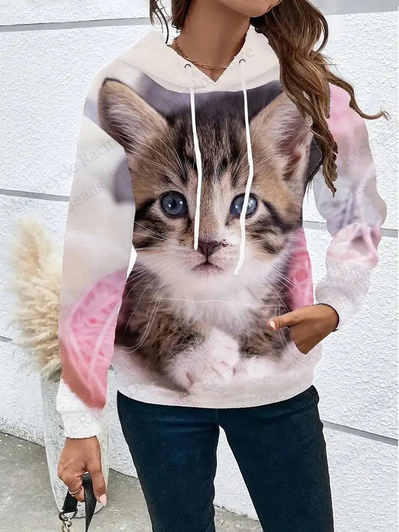 Elegante senza sforzo Camicia