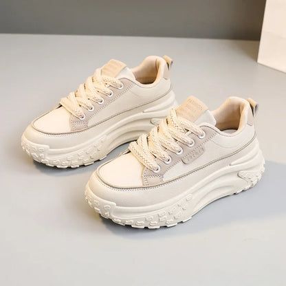 Ortopedico Sneakers comodo e alla moda