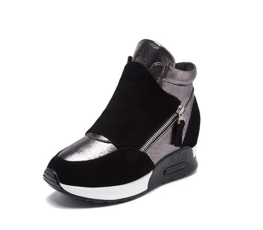 Ortopedico Stivali elegante e di supporto