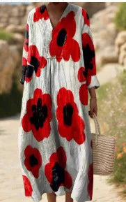 Audace e bello Abito