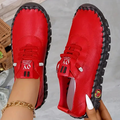Ortopedico Sneakers di alta qualità
