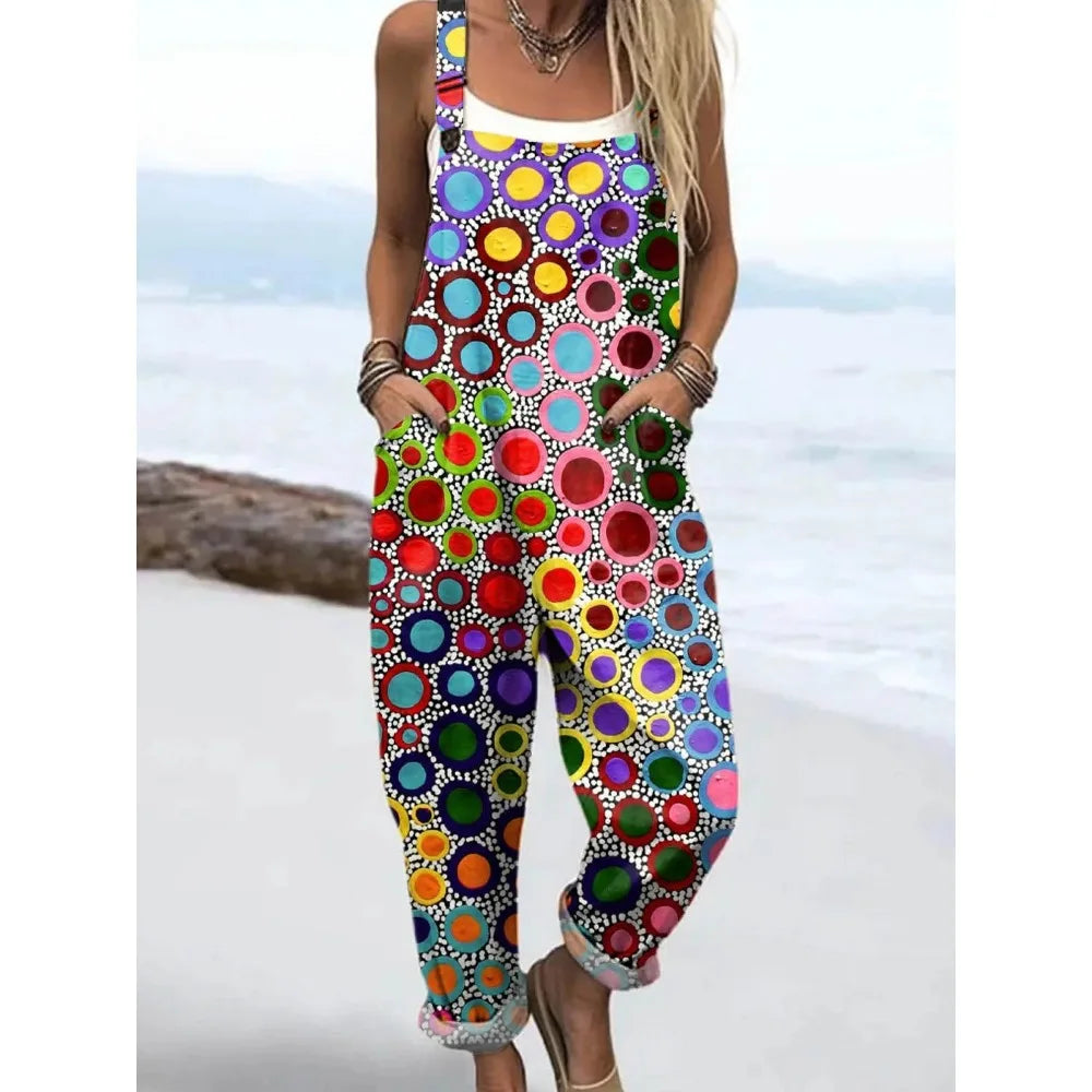 Fresco e casual Completo