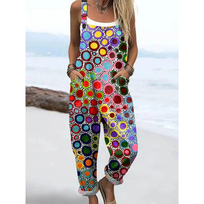 Fresco e casual Completo