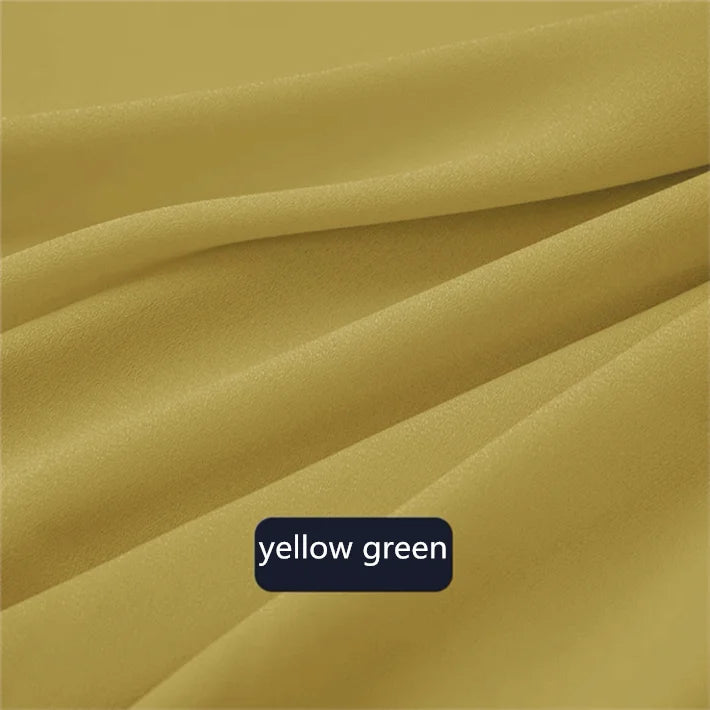 Chic e confortevole Camicia