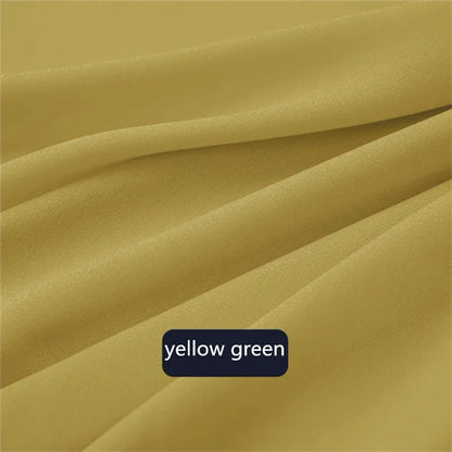 Chic e confortevole Camicia