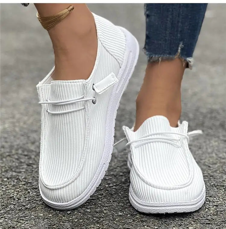 Ortopedico Sneakers casual e di supporto