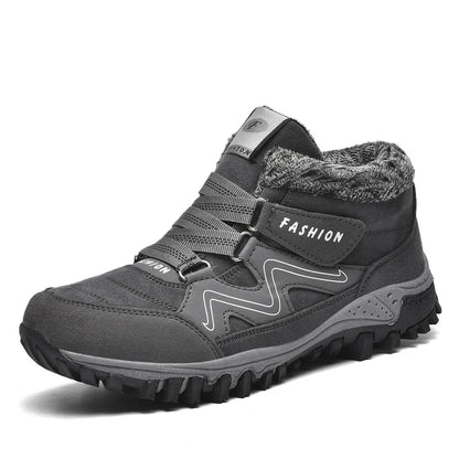 Ortopedico Sneakers elegante e di supporto