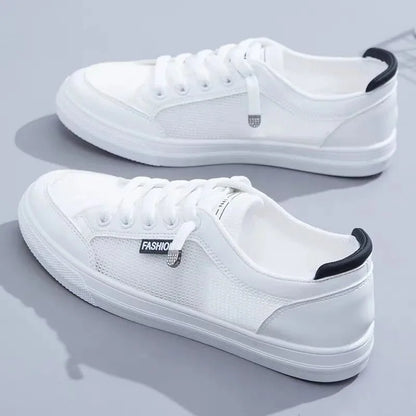 Ortopedico Sneakers di supporto e alla moda