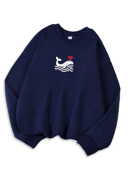 Elegante e contemporaneo Camicia