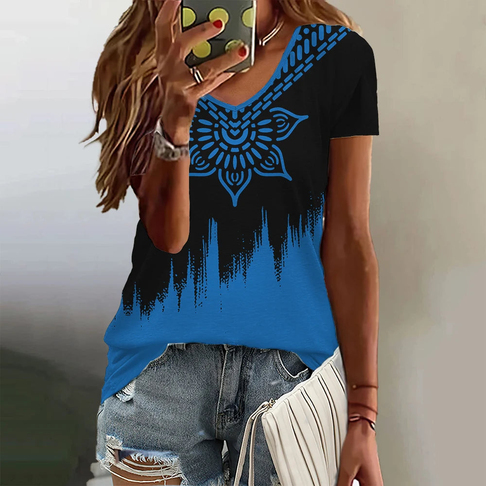 Audace e bello Camicia