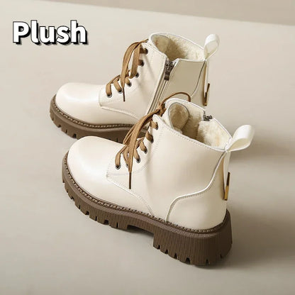 Ortopedico Stivali su misura e comodo