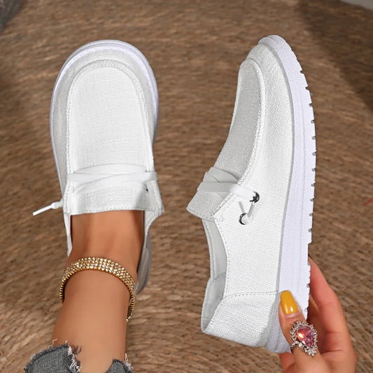 Ortopedico Sneakers su misura e comodo