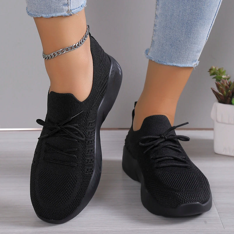 Ortopedico Sneakers di alta qualità