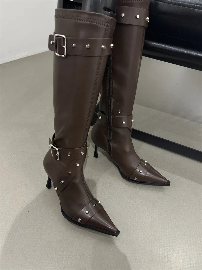 Immagine del prodotto