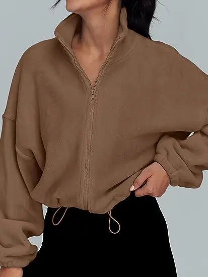 Sottile ed elegante Camicia