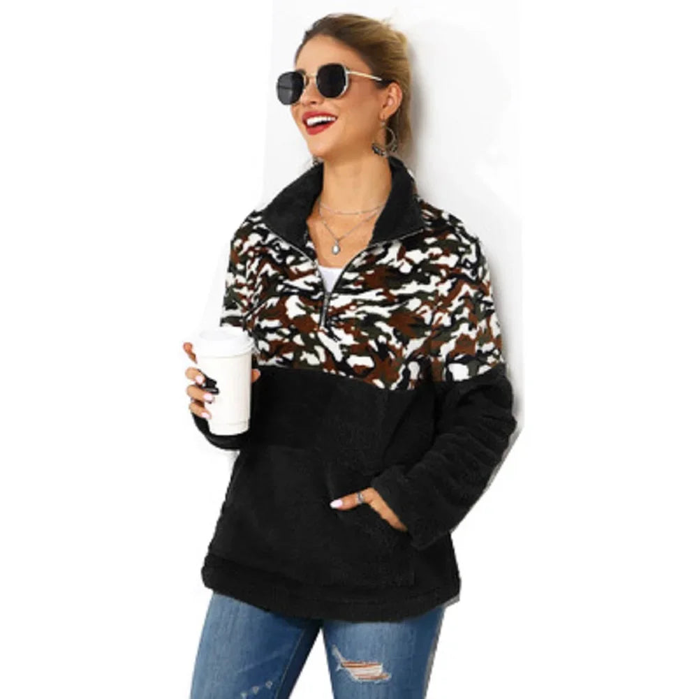 Immagine del prodotto