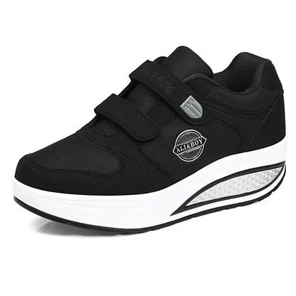 Ortopedico Sneakers comodo e alla moda