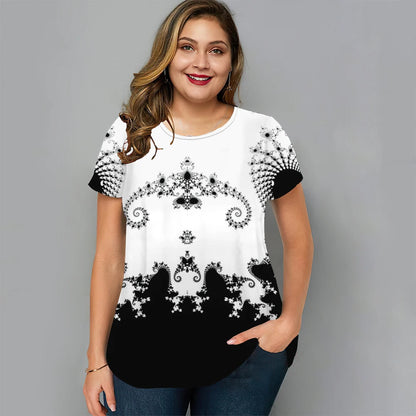 Classico e versatile Camicia