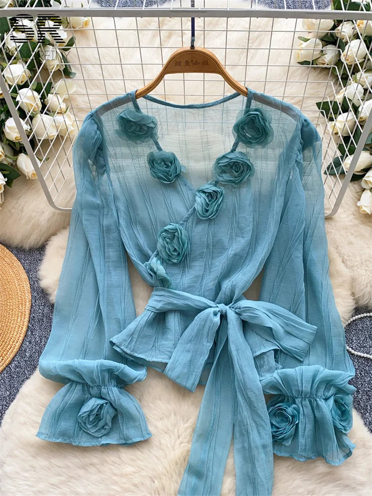 Alla moda e senza tempo Camicia