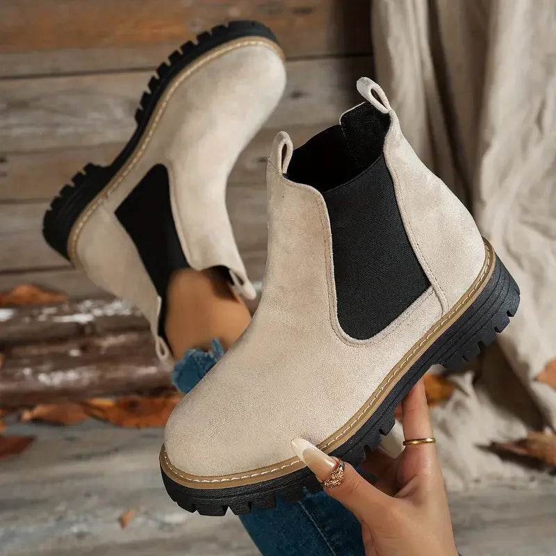 Ortopedico Tacchi comodo e alla moda