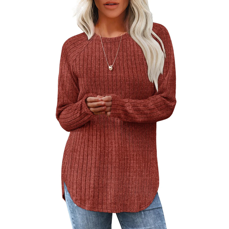 Fluido e favoloso Camicia