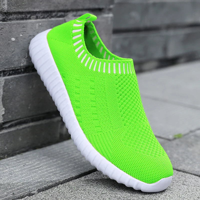 Ortopedico Sneakers su misura e comodo