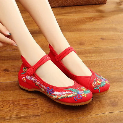 Ortopedico Scarpe versatile e di supporto
