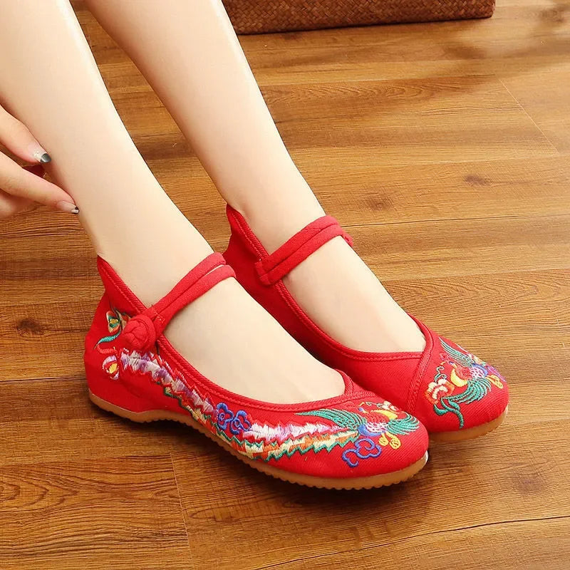 Ortopedico Scarpe versatile e di supporto