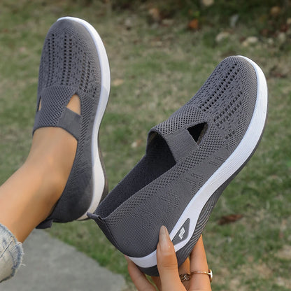 Ortopedico Scarpe comodo e alla moda