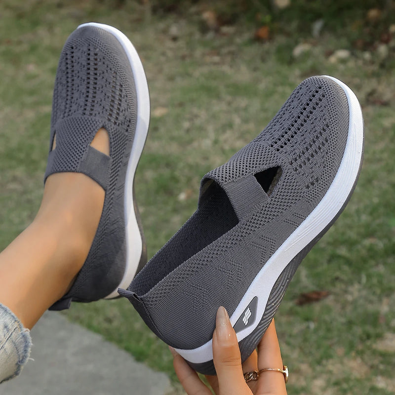 Ortopedico Scarpe comodo e alla moda