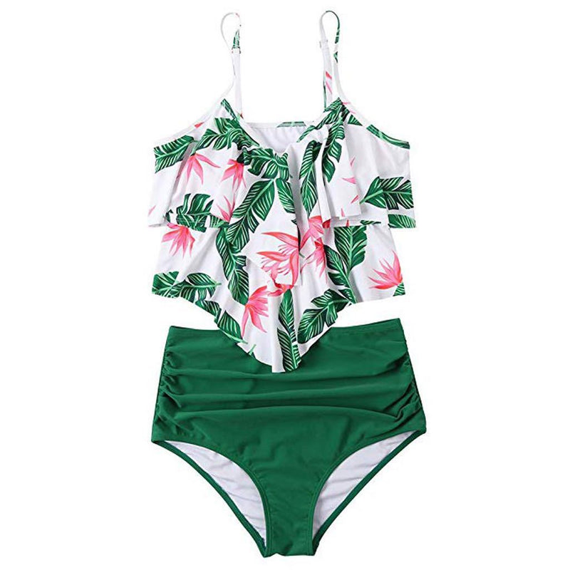 Cristina® | and Fashionable Bikini