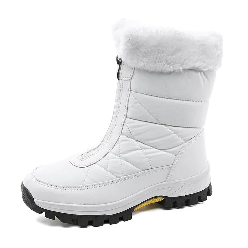 Ortopedico Sneakers versatile e di supporto