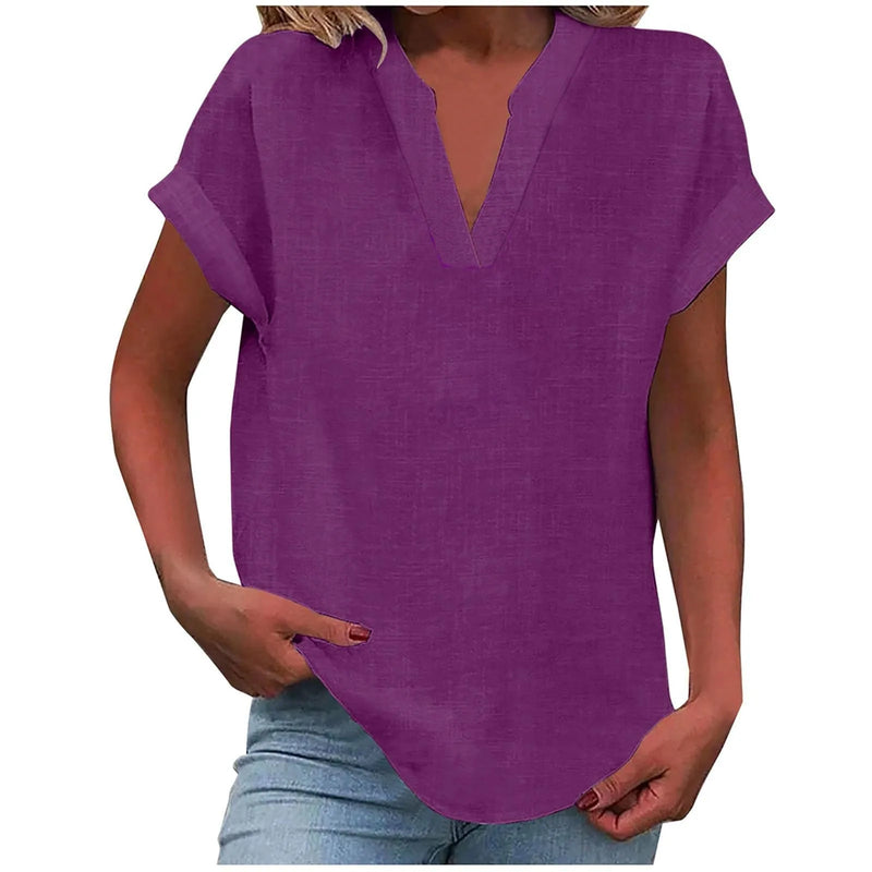 Sottile ed elegante Camicia